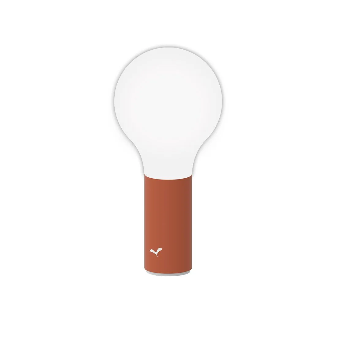 Fermob Aplô APLO LAMPE H24